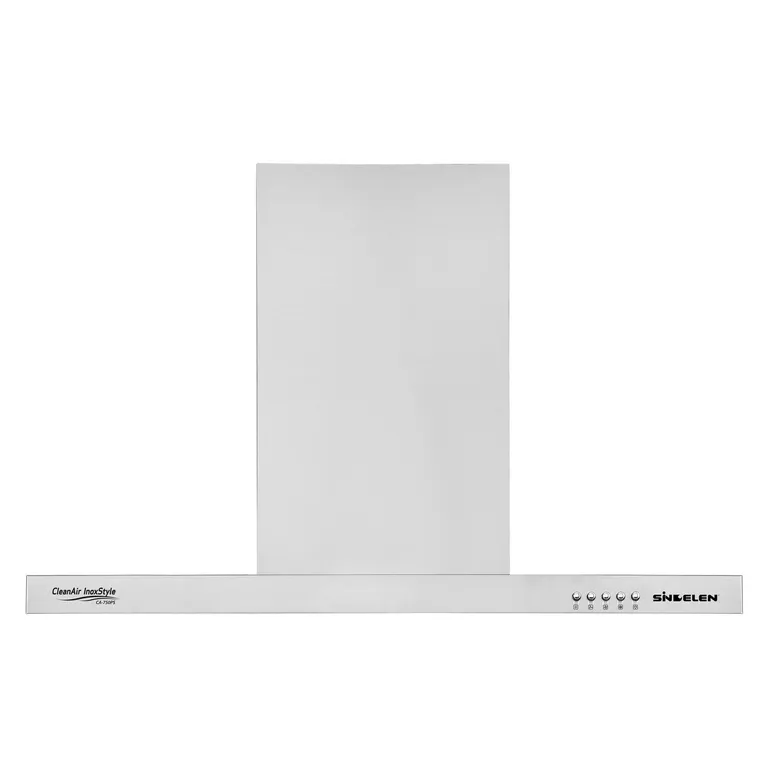 SINDELEN Campana Decorativa 75 cm CA-750PS