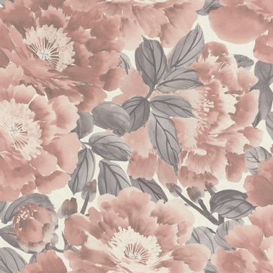 Papel mural Amazing 408331