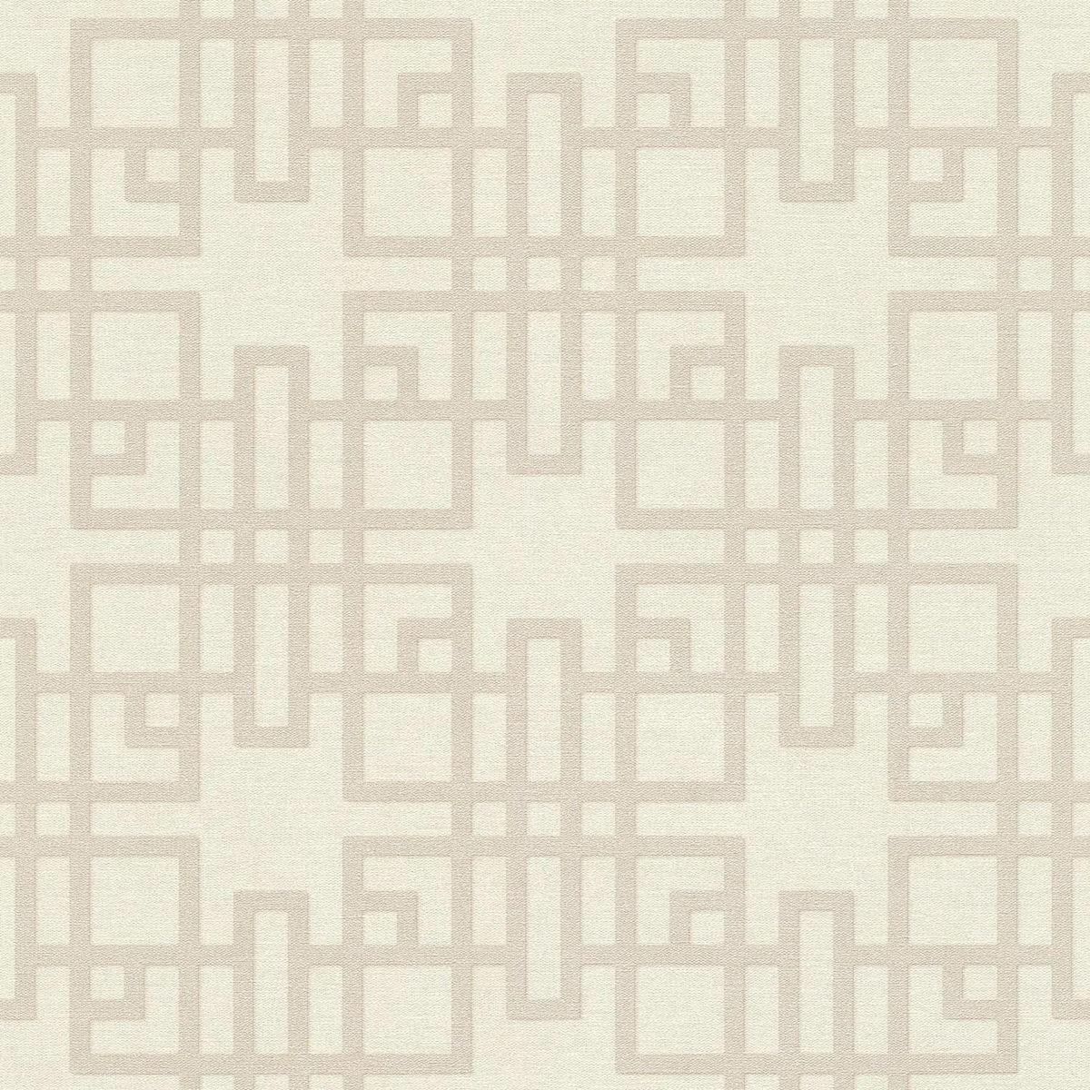 RASCH - Papel Mural Amazing 409239 5 m2