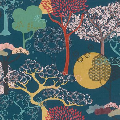 Papel mural Amazing 539967