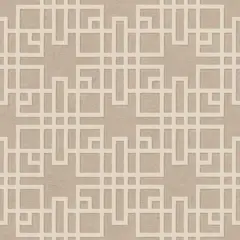 RASCH - Papel Mural Amazing 409246 5 m2