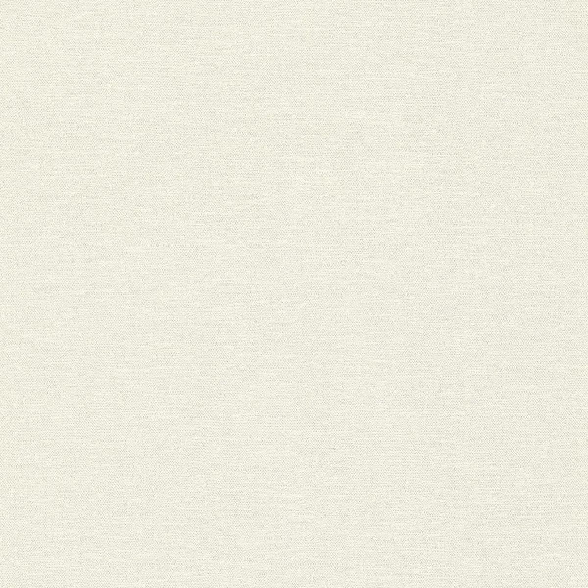 RASCH - Papel Mural Amazing 408249 5 m2