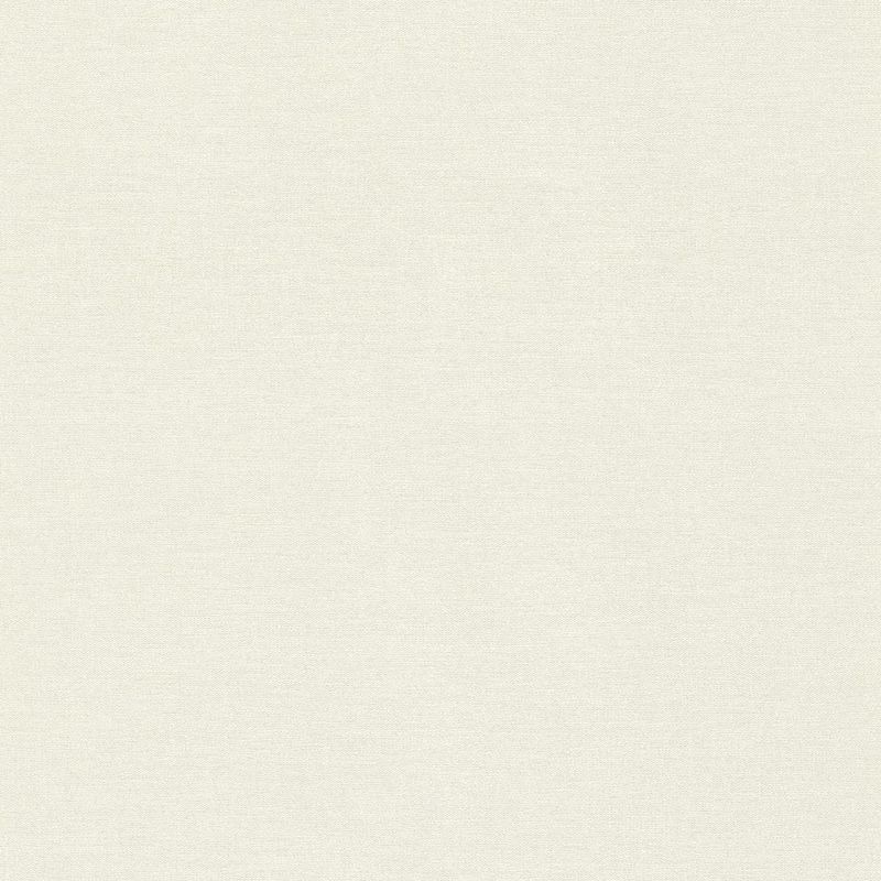 RASCH - Papel Mural Amazing 408249 5 m2