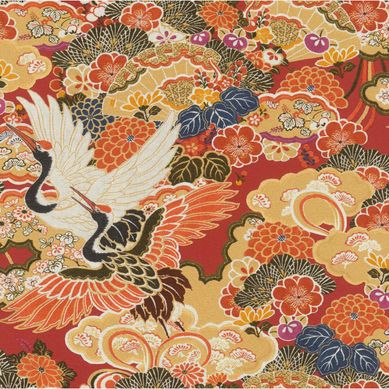 Papel mural Amazing 409345