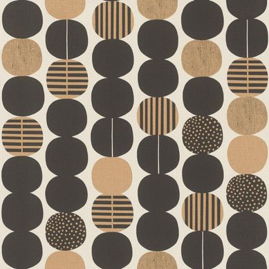 Papel mural Amazing 539738