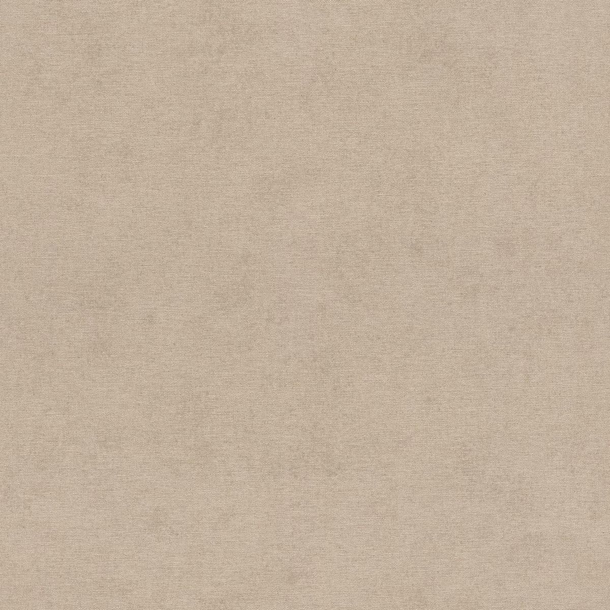 RASCH - Papel Mural Amazing 408164 5 m2