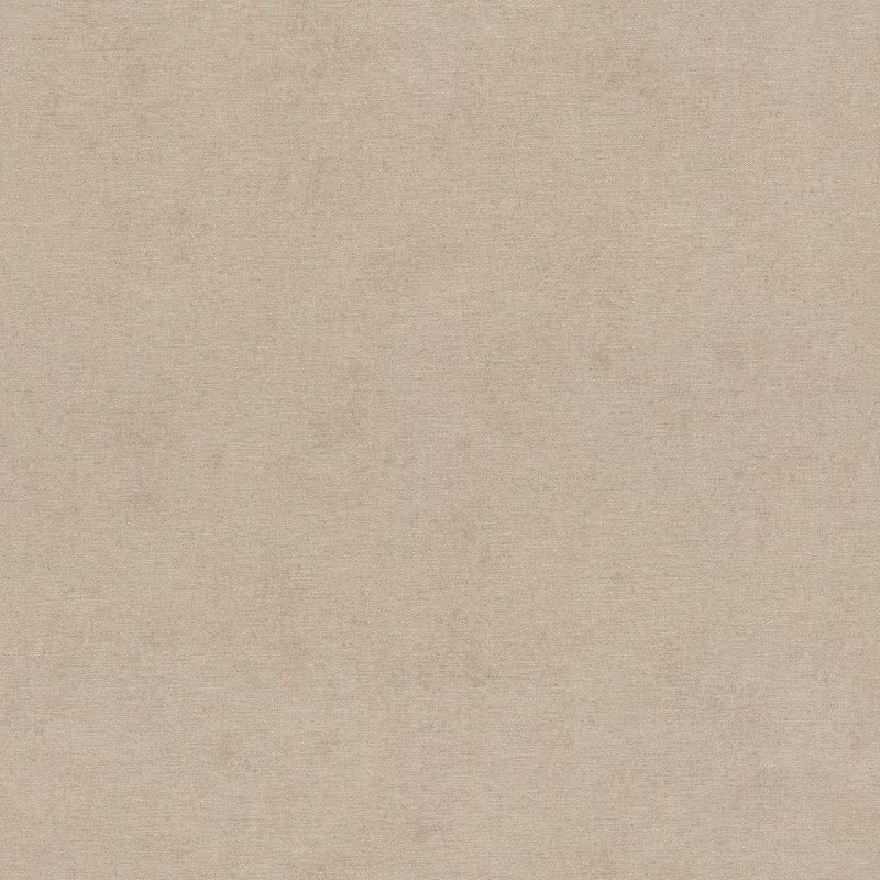RASCH - Papel Mural Amazing 408164 5 m2