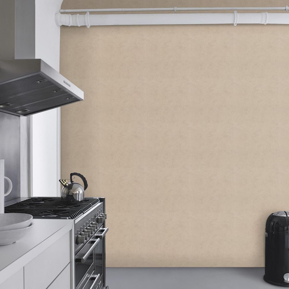 RASCH - Papel Mural Amazing 408164 5 m2