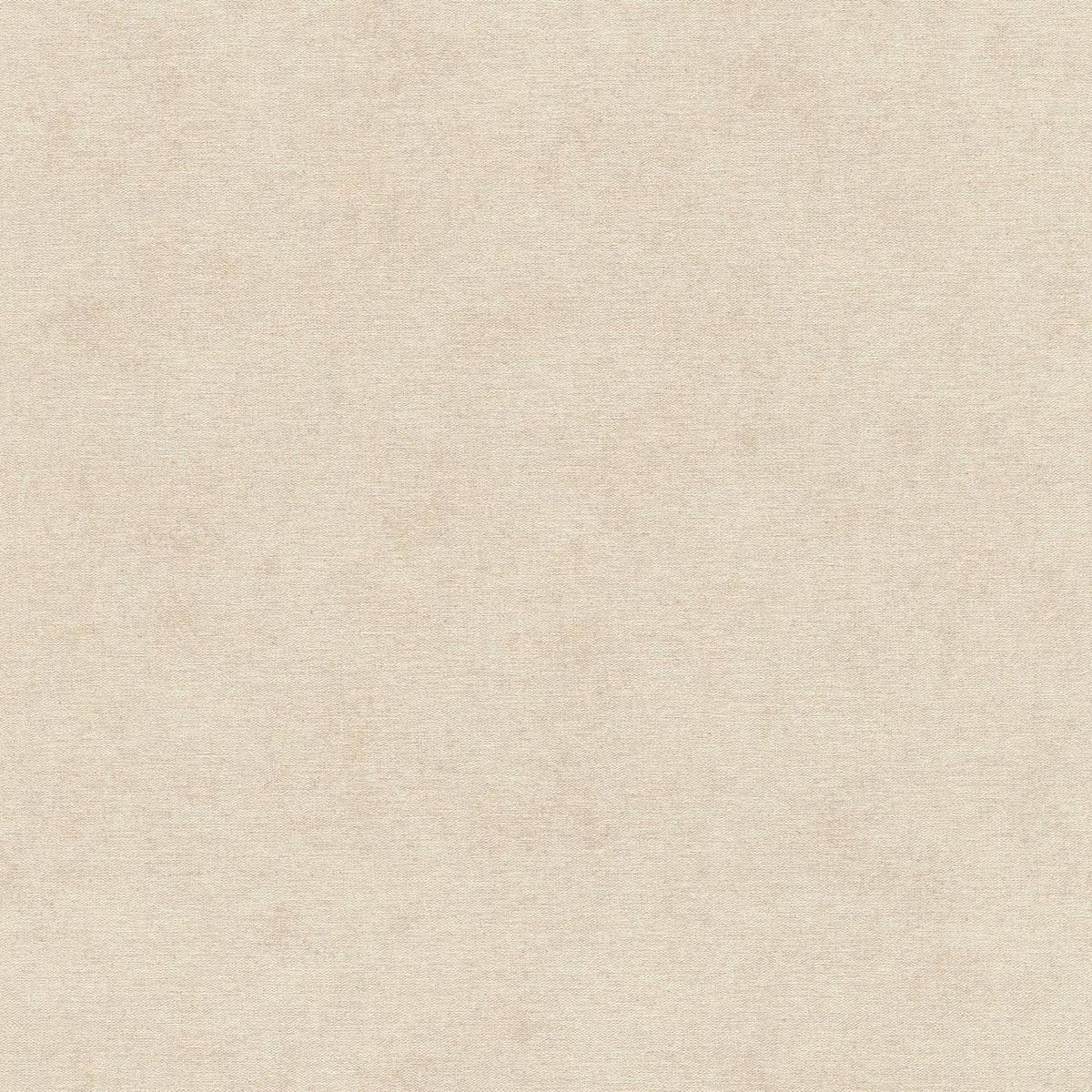 RASCH - Papel Mural Amazing 408133 5 m2