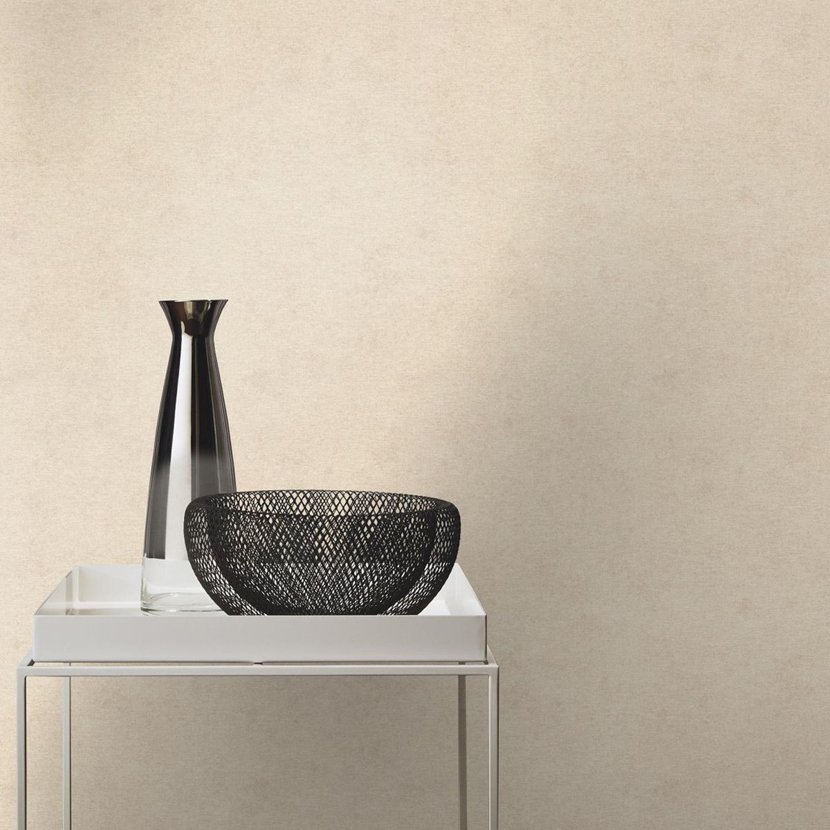 RASCH - Papel Mural Amazing 408133 5 m2