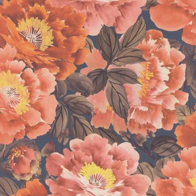 Papel mural Amazing 408348