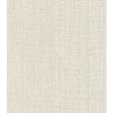 Papel mural Amazing 407921
