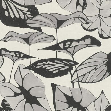 Papel mural Amazing 539646