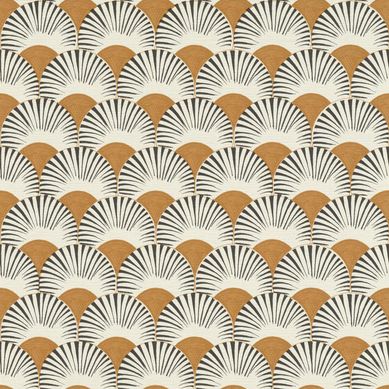Papel mural Amazing 539356