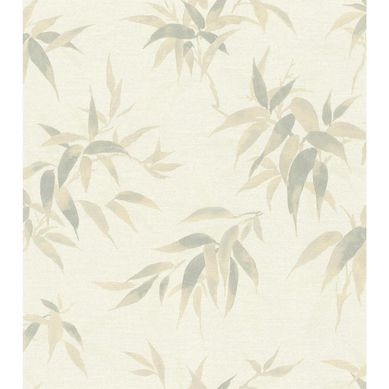 Papel mural Amazing 409741