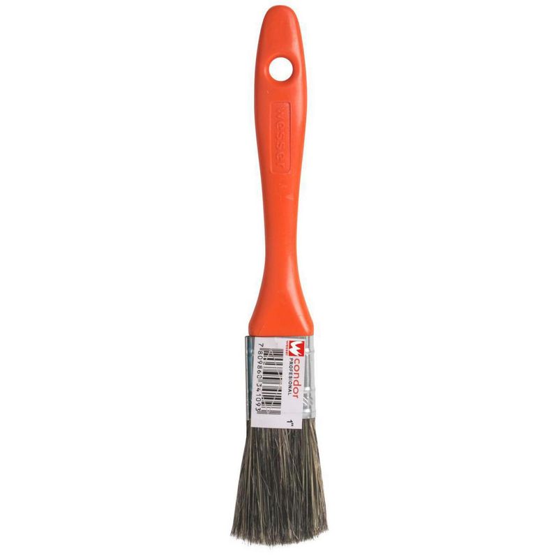CONDOR - Brocha Condor profesional 1"