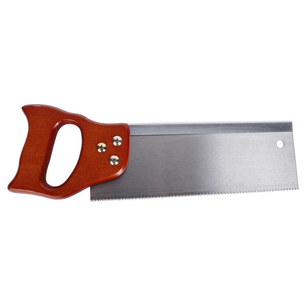 STANLEY - Serrucho costilla 12" acero