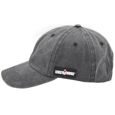 Imagen 2 del producto Jockey tela gris Gris