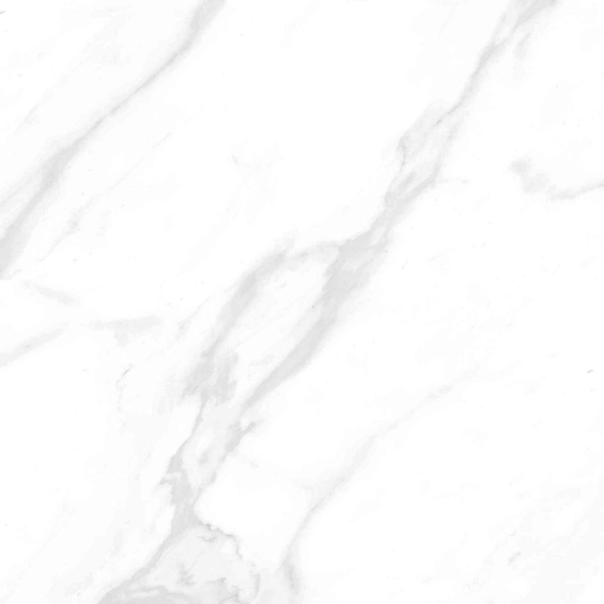 EMBRAMACO - Cerámica 60.6x60.5 cm Beni Blanco 2.58 m2