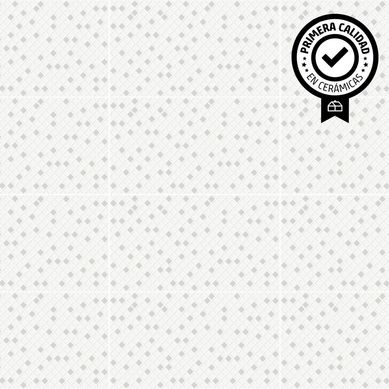 Cermica Pastilha White 33x60 cm 2,43 m2