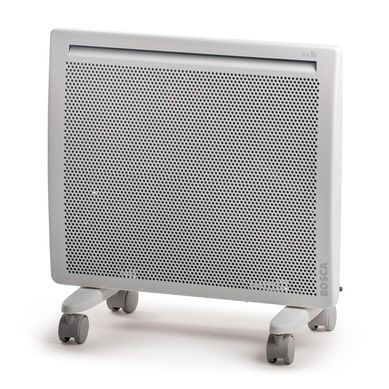 Calefactor elctrico radiante 1000W WIFI