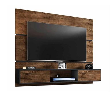 Panel rack tv 65