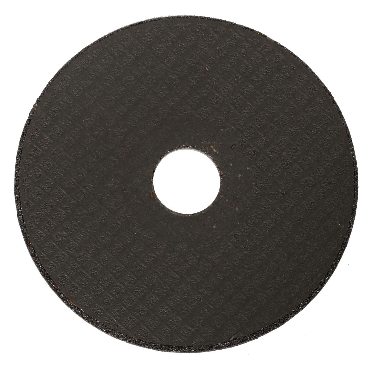 BOSCH - Disco de corte metal 4,5"