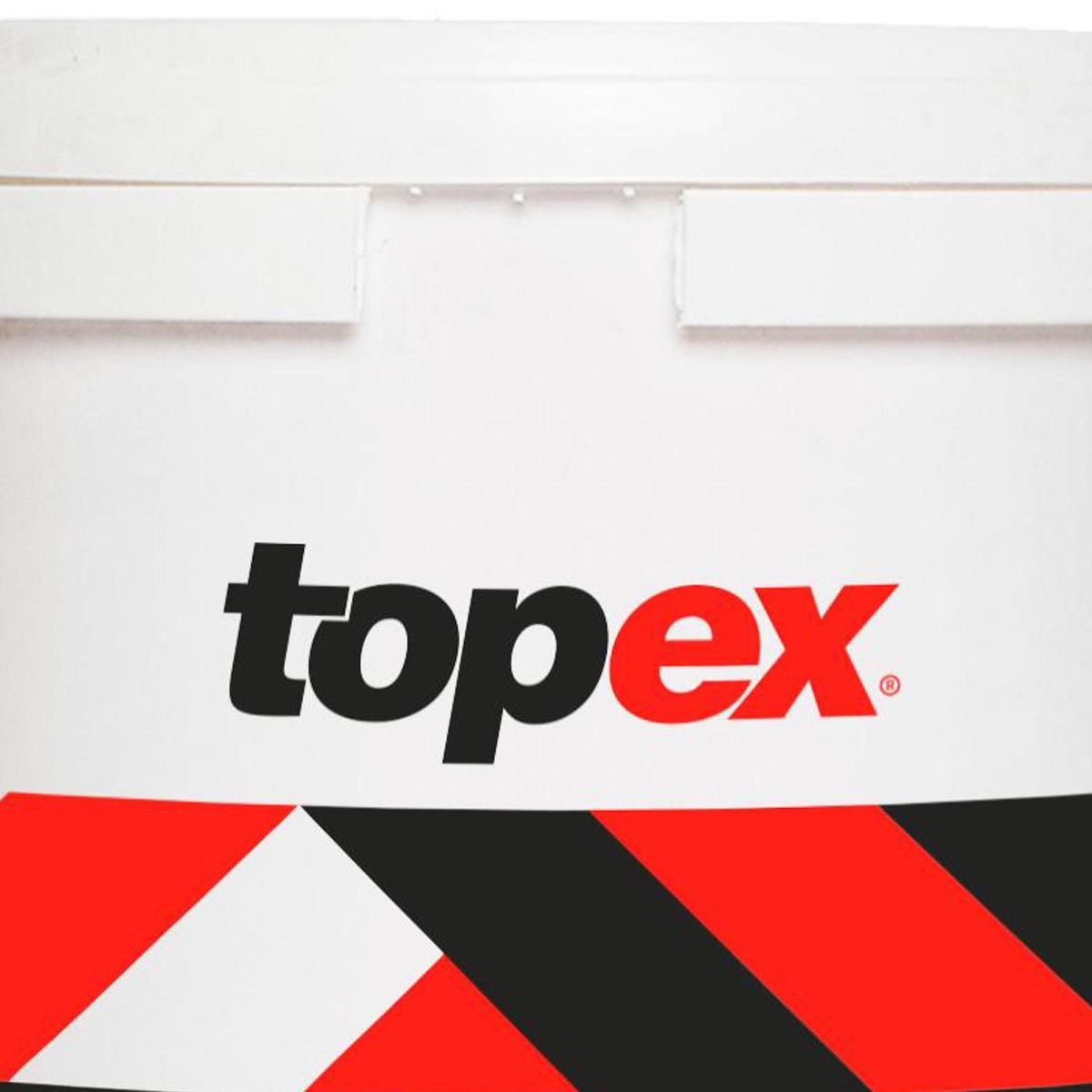 TOPEX - Textura Topex Blanco Galón 1 para Muros Interior/exterior