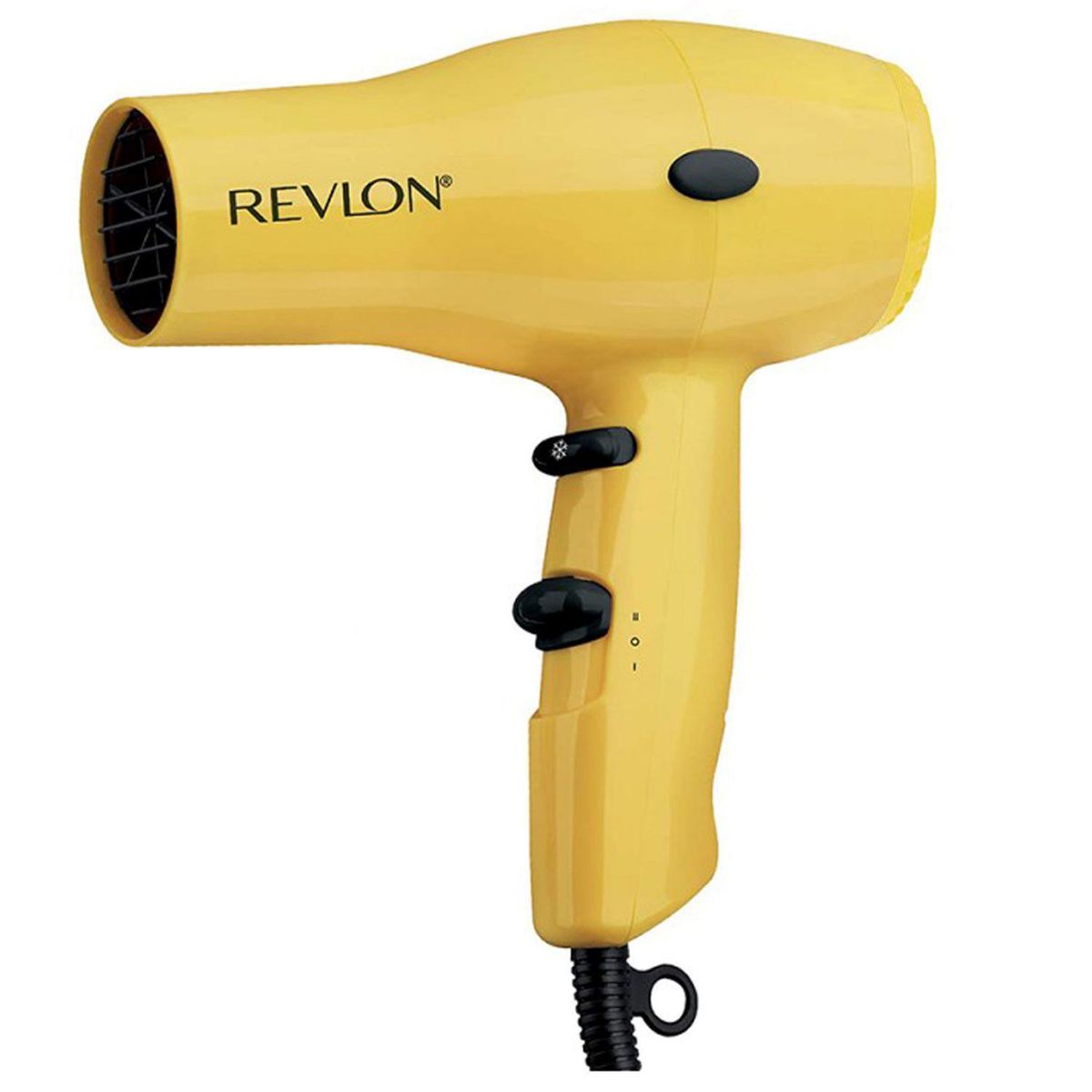 REVLON - Secador Compacto Ionico 1875 W I289RVDR5260Y