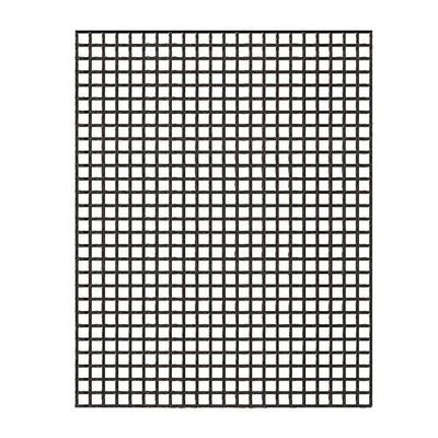 Importadora Usa Lámina Para Parrilla Reutilizable