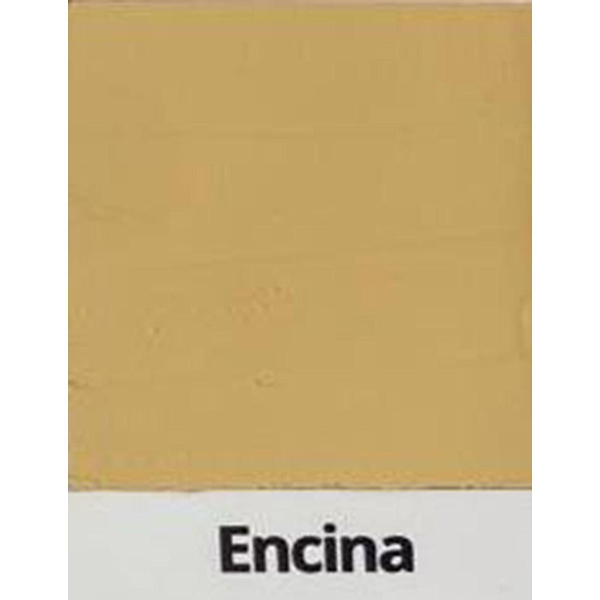 SAYERLACK - Masilla de Retape (reparación) para Madera Base Agua Encina 380g