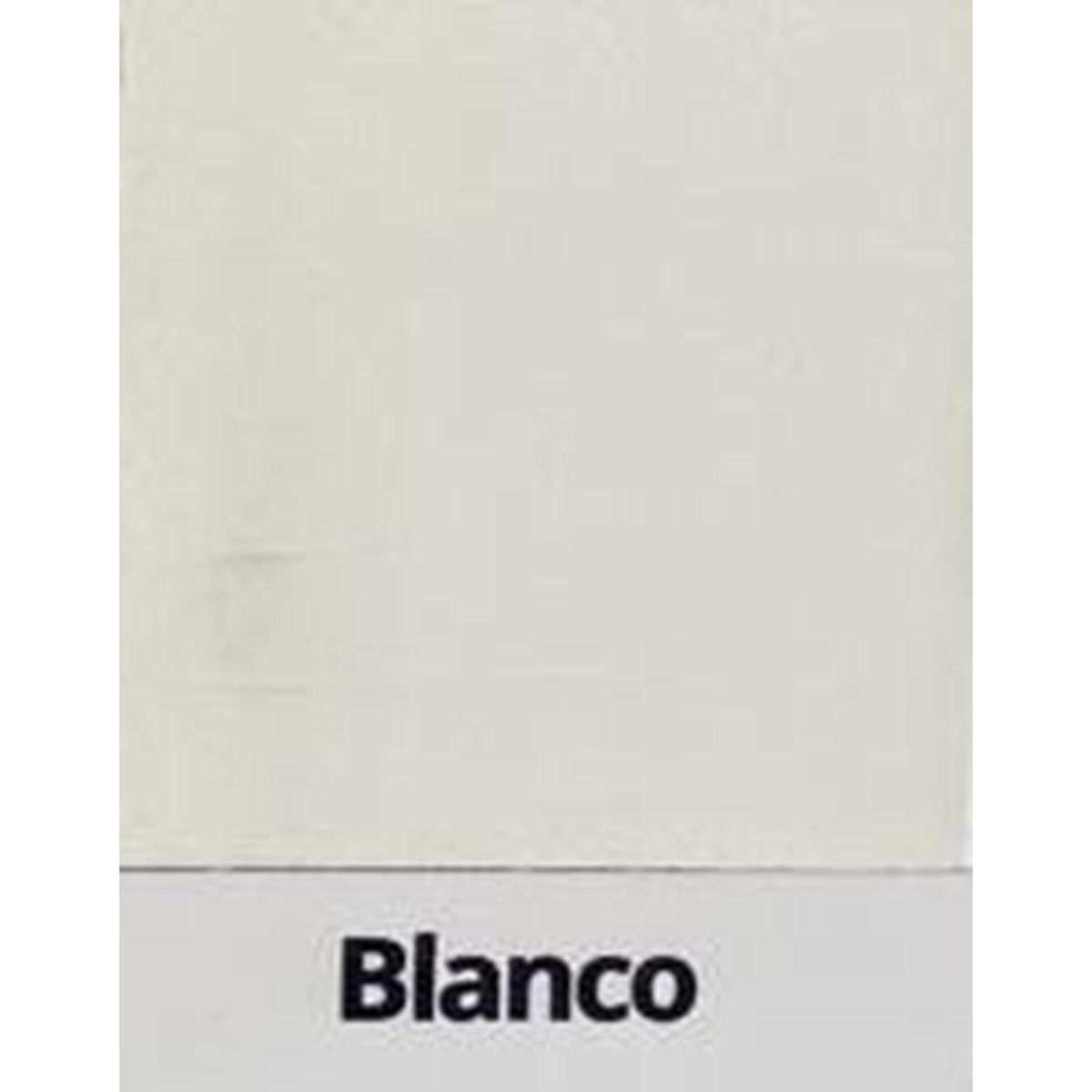 SAYERLACK - Masilla de Retape (reparación) para Madera Base Agua Blanca 380g