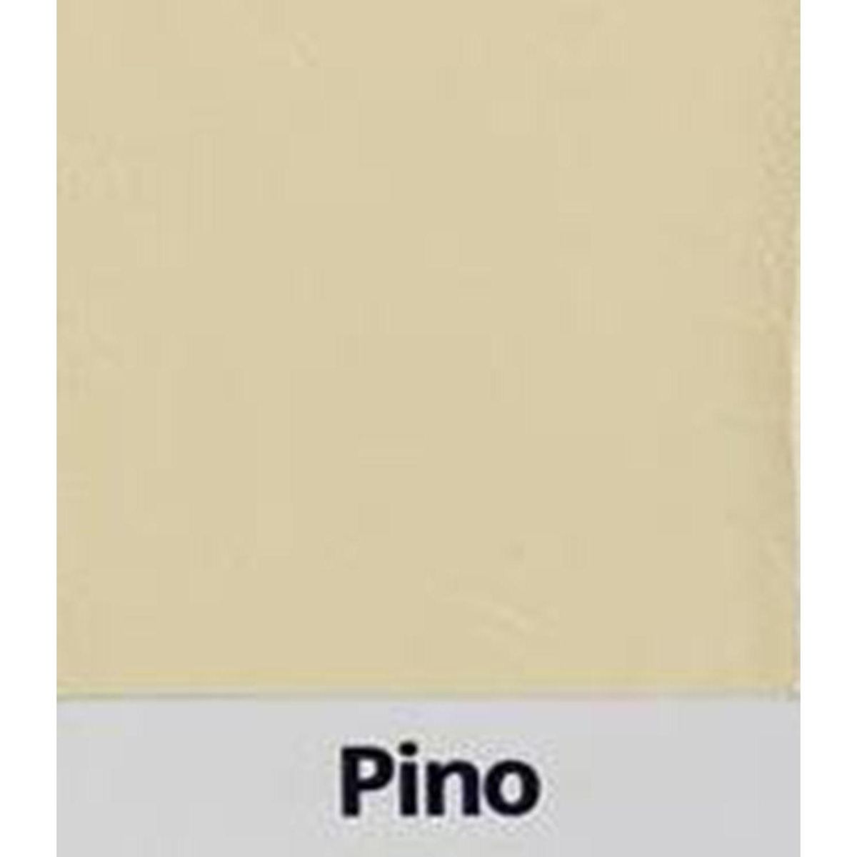 SAYERLACK - Masilla de Retape (reparación) para Madera Base Agua Pino 380g