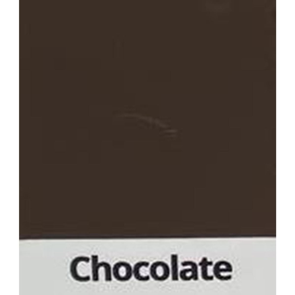 SAYERLACK - Masilla de Retape (reparación) para Madera Base Agua Chocolate 380g