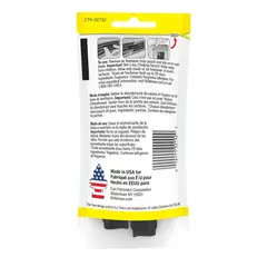 LITTLE TREES - Aromatizante Vent Wrap Vainilla para Auto