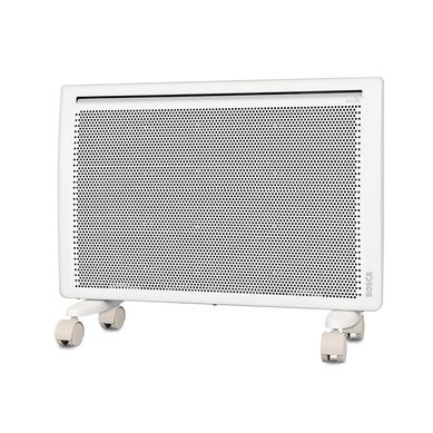 Calefactor elctrico radiante 1500W WIFI