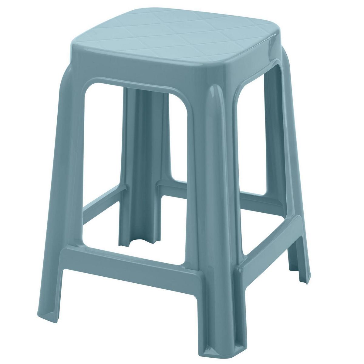 REY - Banco Ideal Colores Pasteles Surtidos