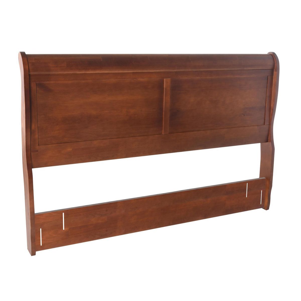 CIC - Respaldo Miro 2 plazas ce/bs cicm