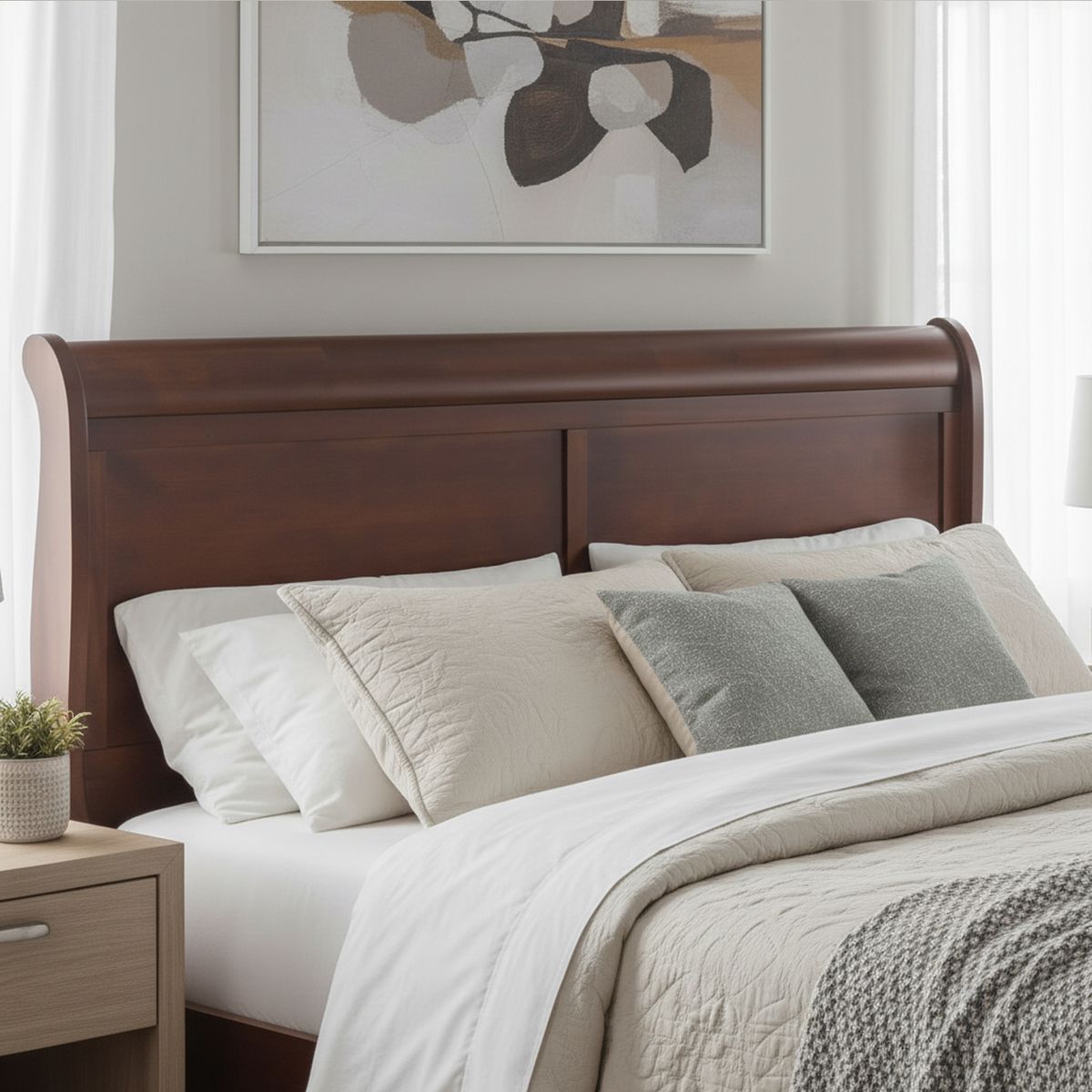 CIC - Respaldo Miro 2 plazas ce/bs cicm