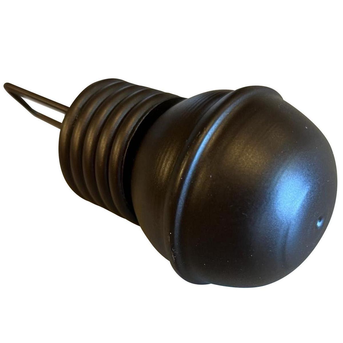 FERRATO - Terminal Borla 32 Mm Mex