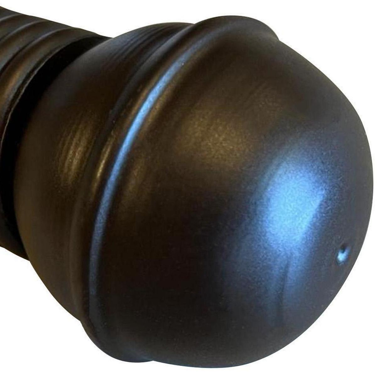 FERRATO - Terminal Borla 32 Mm Mex