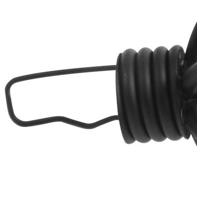 Imagen 2 del producto Terminal Esfera 19 Mm Mex