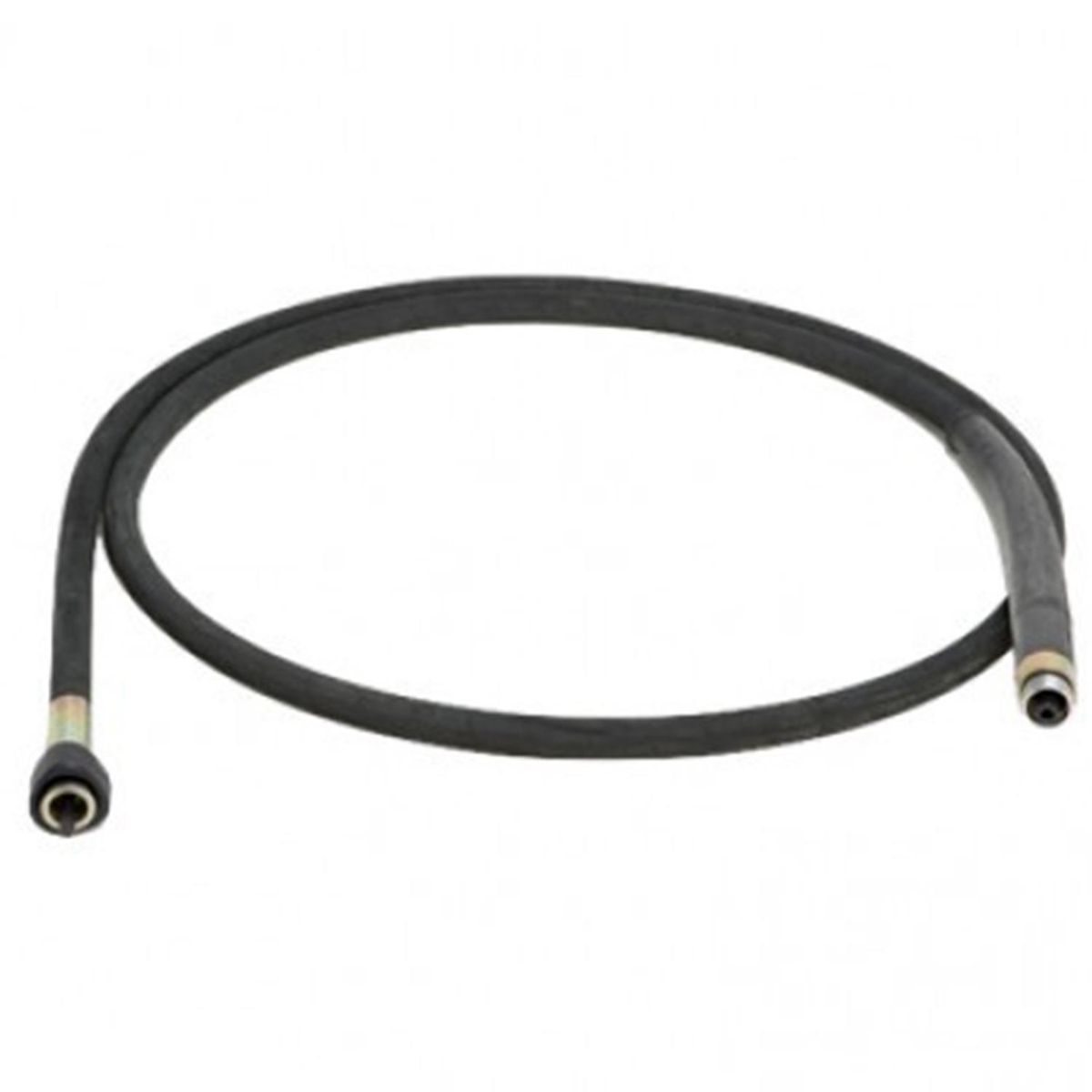 ENAR - Eje flexible 5 metros