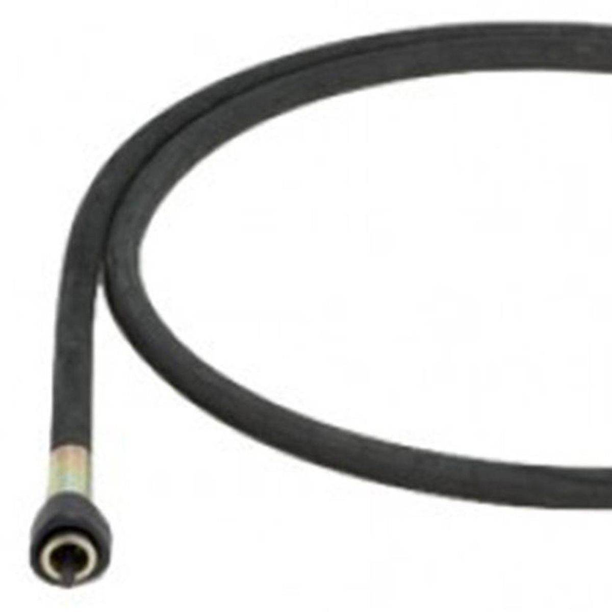 ENAR - Eje flexible 5 metros