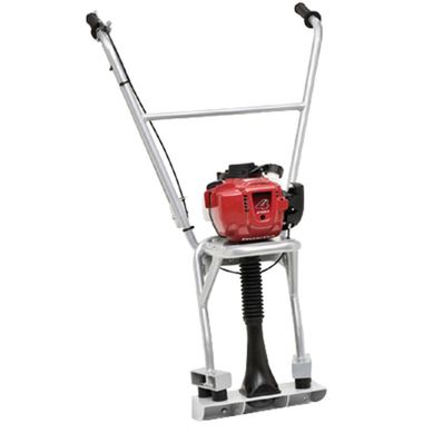 Grupo Motriz Huracan 1,6 HP motor a bencina