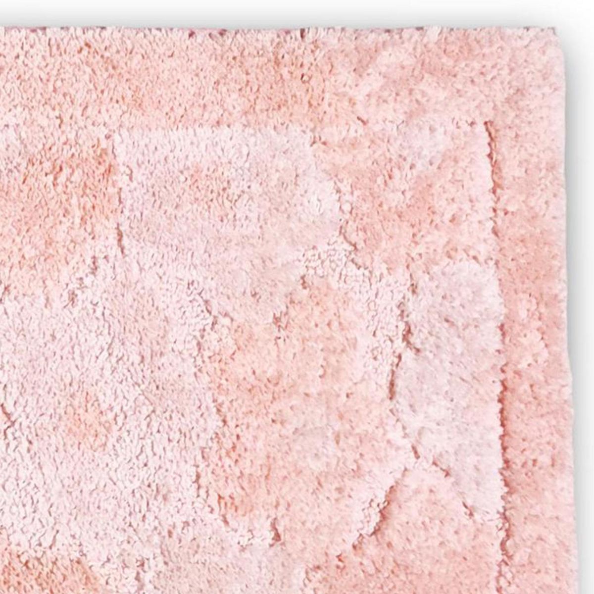 DORAL - Piso de baño jacq Lisboa