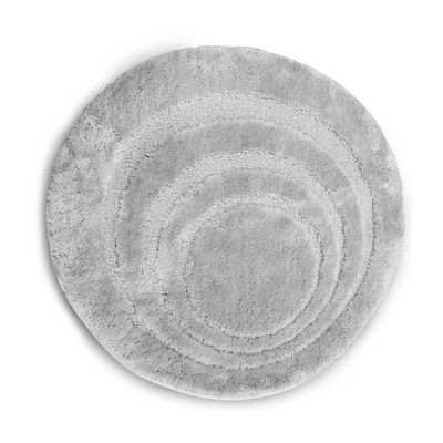 Imagen 2 del producto Piso de Baño MADRID 60x60 cm Poliéster MIX