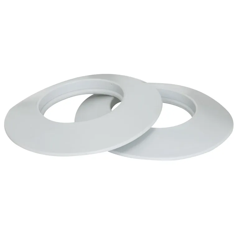 Embellecedor Circular 60 Mm Para Calefont Hydrowind Plus