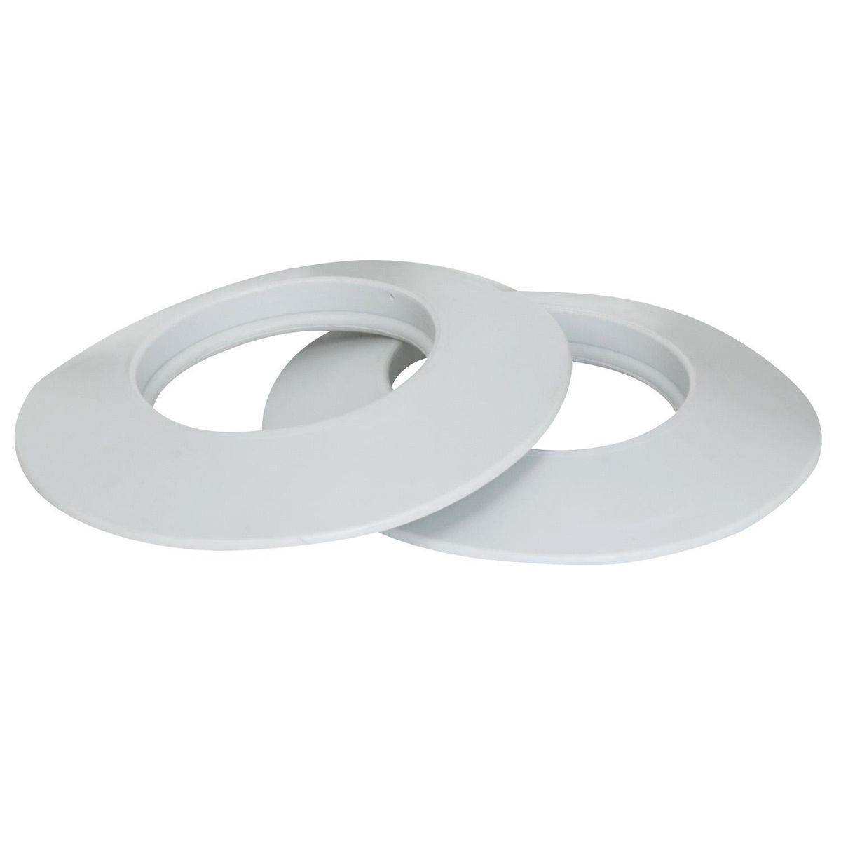 JUNKERS - Embellecedor Circular 60 Mm Para Calefont Hydrowind Plus