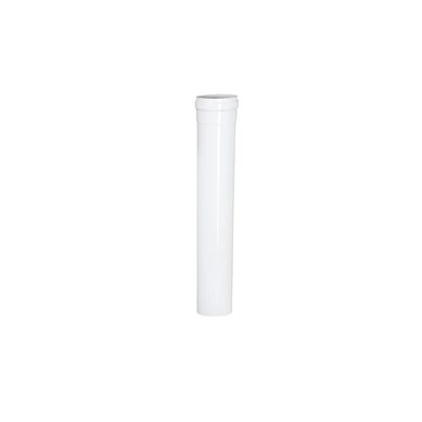 Prolongacin 60.500 MM